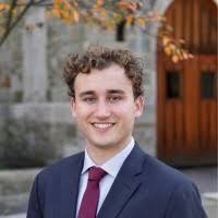 200+ "Kaper" profiles