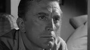 Seven Days in May Blu-ray - Kirk Douglas