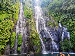 Dengan tiket tersebut, pengunjung sudah bisa menikmati beberapa wahana yang ada di dalamnya seperti kolam renang, sepeda air, mandi air panas, air. Harga Tiket Air Terjun Lumoly Harga Tiket Masuk Air Terjun Coban Talun Batu Terbaru Air Terjun Tegenungan Adalah Salah Satu Objek Wisata Yang Berlokasi Di Ubud Tepatnya Di Desa