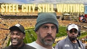 Damian Lillard dramatic Bucks debut. Derrick Henry done with Titans after  this week? SPORTS PODCAST