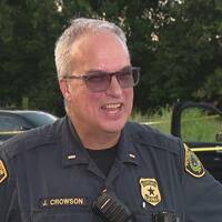 Man dies after shooting in Southeast Houston, police say