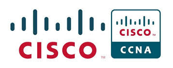 We did not find results for: Certifications Our Company Loyal It