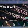 Los juegos más chulos juegos de multijugador completamente gratis para todos. Https Encrypted Tbn0 Gstatic Com Images Q Tbn And9gcquq3pljgliqqke7 Vkhuryg3fjkcfpnbpom1m70ykhmubhjtxz Usqp Cau