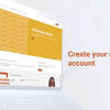 Dial *120*176# on your phone. Check Account Mynsfas Status Nsfas Login