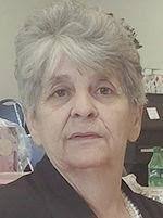 Kay Senay Obituary (2018)