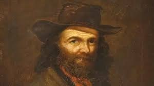 Enwogion Llŷn ac Eifionydd