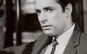 Julio Alemán, the lure of his charm