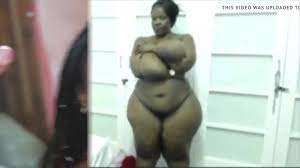 Free EBONY BOOBS ON PARADE! (Large Ebony, Large Ebony) Porn Video - Ebony 8