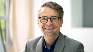 Men Discuss How Abortions Have Affected Them