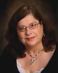 Janelle R. Beyer Obituary May 10, 2024