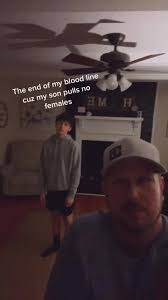 So disappointed #fypシ #trend #blowthisup #trending