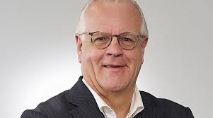 St. Michael München: Public Relations