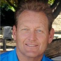 Corey Pace's Instagram, Twitter & Facebook