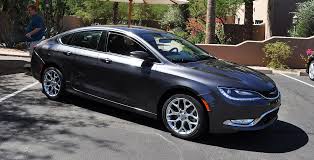 Image result for Crystal Blue 2015 200