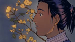 K. Rhodes and Jen Xu (KaiJu) 🌟