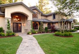 Hours may change under current circumstances Interior Exterior Painting Locations Southern Painting