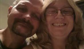 I went to Crossroads