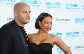 Stephen belafonte slammed mel b's court request to move their daughter, madison, 8, who they share joint physical custody of, to the united kingdom. Lawsuit Claims Mel B Filmed Orgies With Stephen Belafonte And Nanny Lorraine Gilles