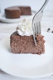 No bake keto cheese cake ingredients. Keto Instant Pot Chocolate Cheesecake Hey Keto Mama
