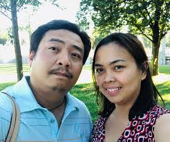 Fred Tan's Instagram, Twitter & Facebook