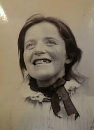 The tragic stories and haunted faces of the troubled men and women whose  home was the Glamorgan County Lunatic Asylum