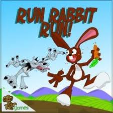 1,726 likes · 30 talking about this. Run Rabbit Run Board Game Boardgamegeek