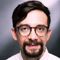 Dr. Luis R. Paniagua Voirol