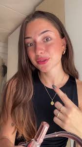 Es de hace semanas pero sigo necesitando una explicación lógica #foryou  #paratii #lip