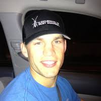 Aj Kelsey Email & Phone Number