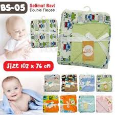 Selimut bulu halus & lembut. Baby Lacherie Motif Greyish Lace Selimut Pompom Bayi Anak Rp99 000 1 Selimut Bayi Karakter Hewan Lucu Monkey Blue Rp40 000 Baby Leon Selimut Bayi Perempuan Laki Laki Bs 05 Size 102 X 76cm Model Terbaru Selimut Bayi Baru Lahir Lembut