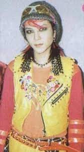 ボード favorite のピン