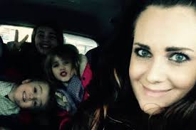 Fundraiser by Jenee Elmer-Allan : Elmer-Allan Moving Donations