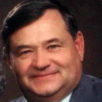 Mike Schock's Instagram, Twitter & Facebook