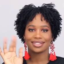 Debbie TATUM (debbietatum08)