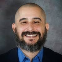 Mario Favela's Instagram, Twitter & Facebook