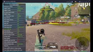 Pubg hack has a whole lot of options like aimbot, esp, wallhack, excessive leap, god view, automobile fly, no recoil, velocity hack, gas hack, god mode, and so forth. Ninja Master Offical Pubg Mobile Emulator New Bear Hack 100 Safe