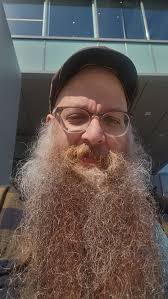 Why did gamers dislike my Family Guy meme?