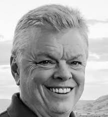 James J. Garrity Obituary (2025)