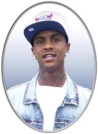 Izell A. Larry SR. Obituary (2022)