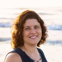 Nancy Poisson Email & Phone Number