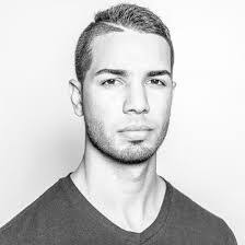 Fernando Alejandro's Instagram, Twitter & Facebook