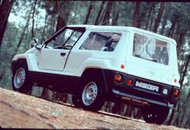 Image result for Orange 2007 Aixam-Mega