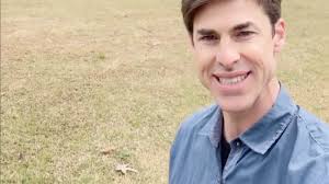 David Ridley Revealed If He Still Owns 'Fixer Upper' Home