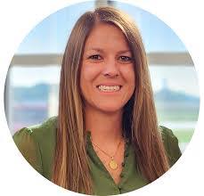 Mary Hereford's Instagram, Twitter & Facebook