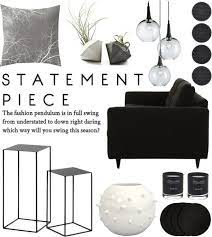 Living Room With Statement Pieces Find A Way By Jwp Living Room Statement Piece Living Room Remodel Stylish Living Room