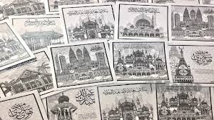 Gambar alat telekomunikasi di malaysia; Kad Raya Jadi Pilihan Ramai