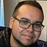 70+ "Alejandro Daniel Acosta" profiles