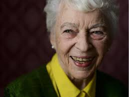 Tattoo '67 women reunite after almost 50 years