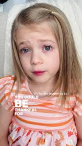 Thankful Things to Say in Thanksgiving