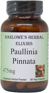 Image result for Paullinia pinnata